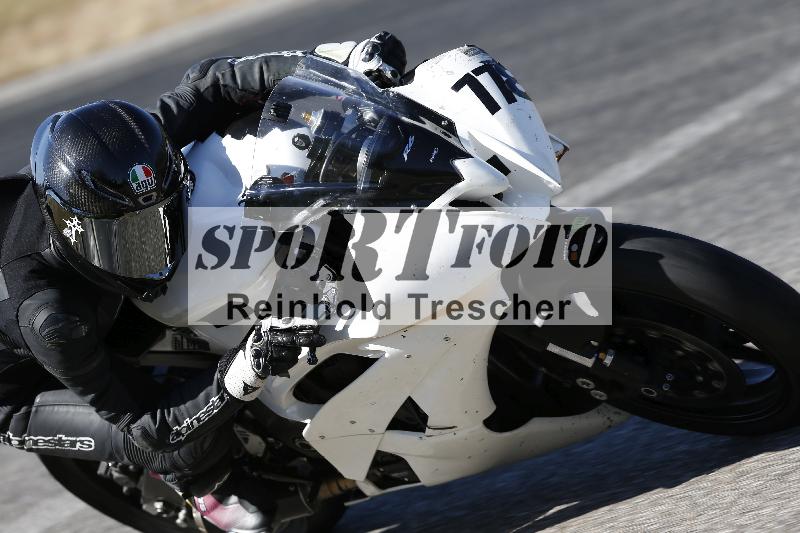 /46 27.09.2026  Speer Racing ADR/Gruppe gruen/778